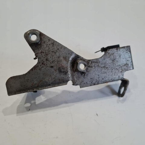 HONDA GV 100 STELAŻ UCHWYT MOCOWANIE STYCZNIK