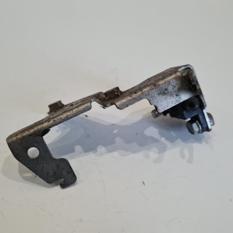 HONDA GV 100 STELAŻ UCHWYT MOCOWANIE STYCZNIK