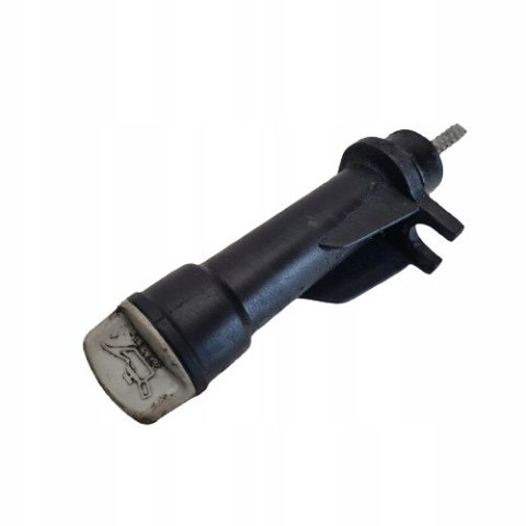 HONDA GV 100 WLEW MIARKA BAGNET OLEJU