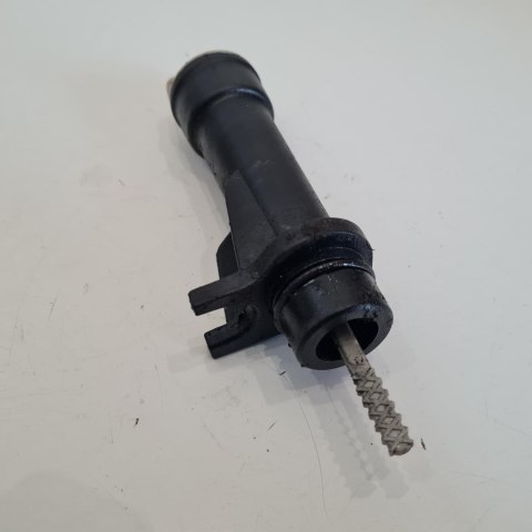 HONDA GV 100 WLEW MIARKA BAGNET OLEJU