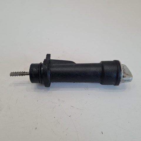 HONDA GV 100 WLEW MIARKA BAGNET OLEJU