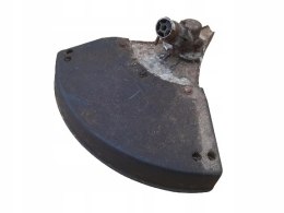 MCCULLOCH MD 330 AV GŁOWICA TNĄCA OSŁONA OBUDOWA