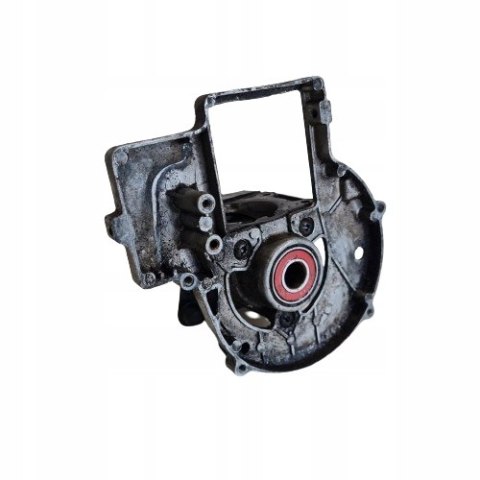 MCCULLOCH MD 330 AV KARTER OBUDOWA SILNIKA KORPUS