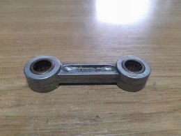 MCCULLOCH MD 330 AV KORBOWÓD KORBA