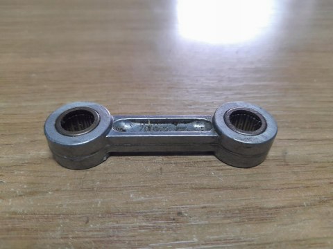 MCCULLOCH MD 330 AV KORBOWÓD KORBA