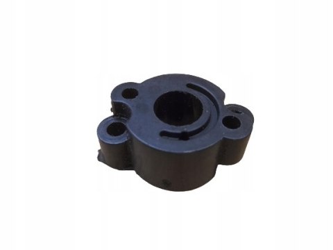 MCCULLOCH MD 330 AV KRÓCIEC PODSTAWA MOCOWANIE