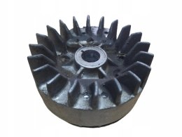 MCCULLOCH MD 330 AV MAGNETO KOŁO MAGNESOWE