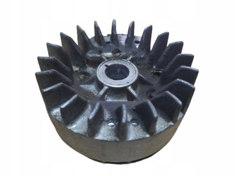 MCCULLOCH MD 330 AV MAGNETO KOŁO MAGNESOWE