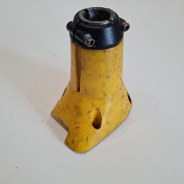 MCCULLOCH MD 330 AV OSŁONA OBUDOWA KORPUS