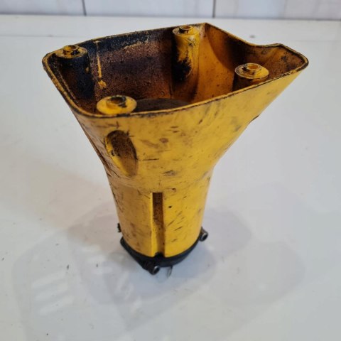 MCCULLOCH MD 330 AV OSŁONA OBUDOWA KORPUS