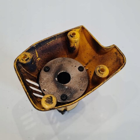 MCCULLOCH MD 330 AV OSŁONA OBUDOWA KORPUS