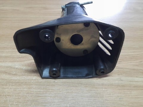 MCCULLOCH MD 330 AV OSŁONA OBUDOWA POKRYWA KORPUS