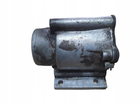 MCCULLOCH MD 330 AV OSŁONA OBUDOWA POKRYWA KORPUS