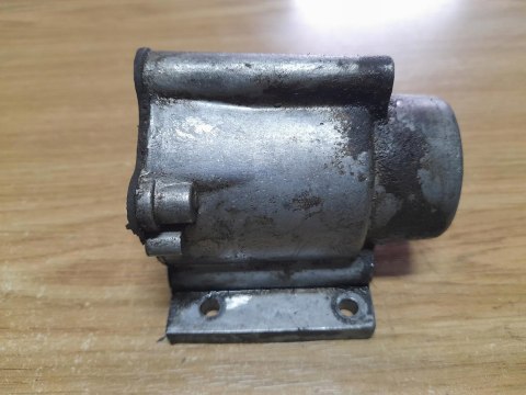 MCCULLOCH MD 330 AV OSŁONA OBUDOWA POKRYWA KORPUS