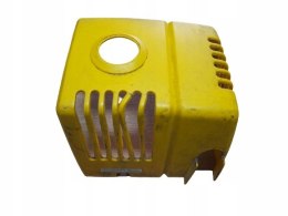 MCCULLOCH MD 330 AV OSŁONA OBUDOWA POKRYWA KORPUS