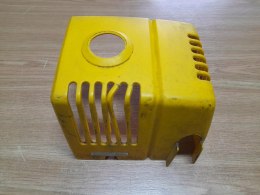 MCCULLOCH MD 330 AV OSŁONA OBUDOWA POKRYWA KORPUS