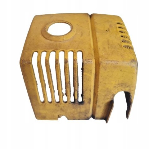 MCCULLOCH MD 330 AV OSŁONA OBUDOWA POKRYWA KORPUS