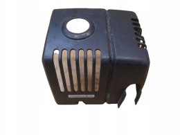 MCCULLOCH MD 330 AV OSŁONA OBUDOWA POKRYWA KORPUS