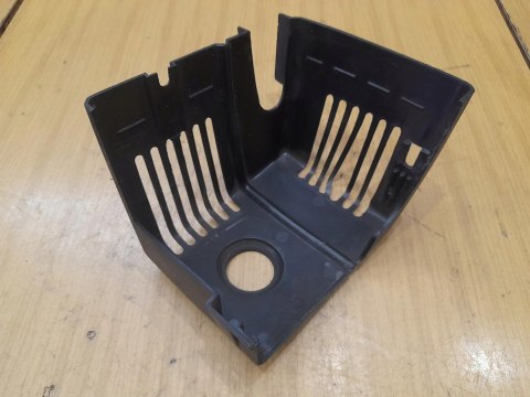 MCCULLOCH MD 330 AV OSŁONA OBUDOWA POKRYWA KORPUS