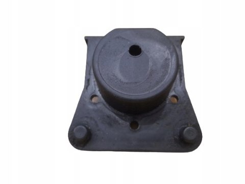 MCCULLOCH MD 330 AV OSŁONA OBUDOWA POKRYWA KORPUS