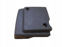 MCCULLOCH MD 330 AV OSŁONA OBUDOWA POKRYWA KORPUS