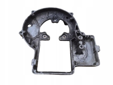 MCCULLOCH MD 330 AV OSŁONA OBUDOWA POKRYWA KORPUS