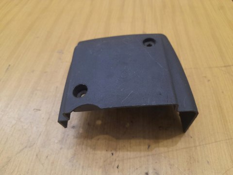 MCCULLOCH MD 330 AV OSŁONA OBUDOWA POKRYWA KORPUS