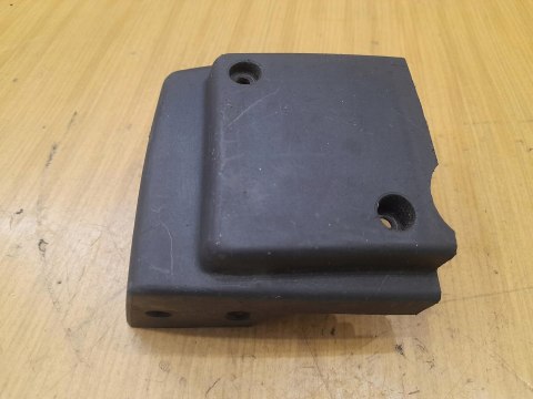 MCCULLOCH MD 330 AV OSŁONA OBUDOWA POKRYWA KORPUS