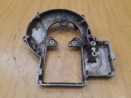 MCCULLOCH MD 330 AV OSŁONA OBUDOWA POKRYWA KORPUS