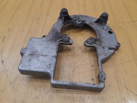 MCCULLOCH MD 330 AV OSŁONA OBUDOWA POKRYWA KORPUS