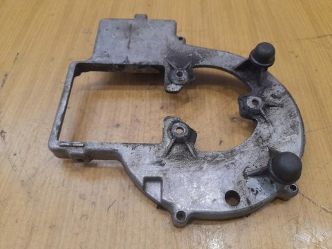 MCCULLOCH MD 330 AV OSŁONA OBUDOWA POKRYWA KORPUS