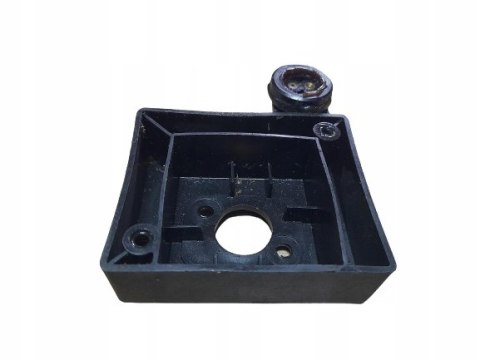 MCCULLOCH MD 330 AV PODSTAWA MOCOWANIE OBUDOWA