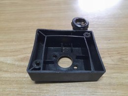 MCCULLOCH MD 330 AV PODSTAWA MOCOWANIE OBUDOWA