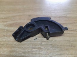 MCCULLOCH MD 330 AV PODSTAWA MOCOWANIE OBUDOWA