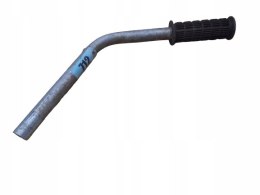 MCCULLOCH MD 330 AV RĄCZKA RĘKOJEŚĆ UCHWYT