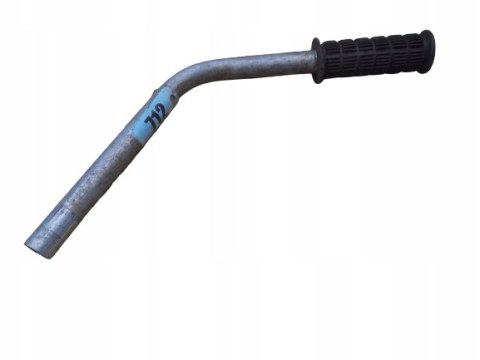 MCCULLOCH MD 330 AV RĄCZKA RĘKOJEŚĆ UCHWYT