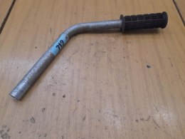 MCCULLOCH MD 330 AV RĄCZKA RĘKOJEŚĆ UCHWYT