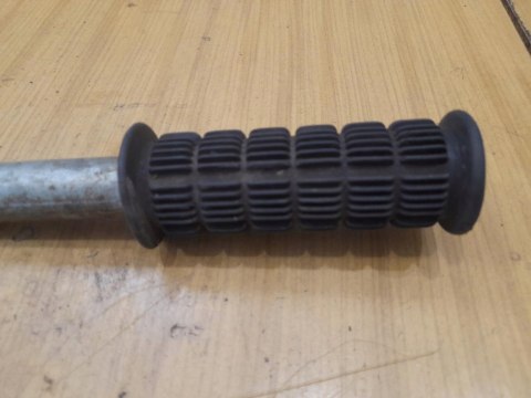 MCCULLOCH MD 330 AV RĄCZKA RĘKOJEŚĆ UCHWYT