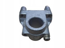 MCCULLOCH MD 330 AV UCHWYT MOCOWANIE STELAŻ OBEJMA