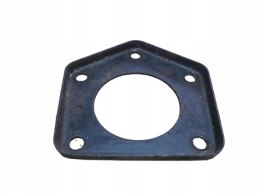 MCCULLOCH MD 330 AV UCHWYT MOCOWANIE STELAŻ