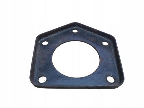 MCCULLOCH MD 330 AV UCHWYT MOCOWANIE STELAŻ