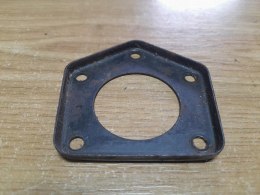 MCCULLOCH MD 330 AV UCHWYT MOCOWANIE STELAŻ