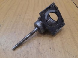 MCCULLOCH MD 330 AV WAŁ KORBOWY KARTER OBUDOWA