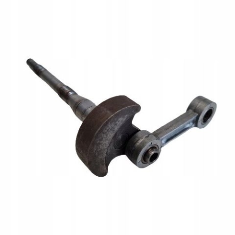 MCCULLOCH MD 330 AV WAŁ KORBOWY KORBOWÓD KPL