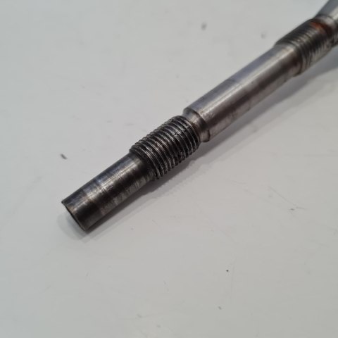 MCCULLOCH MD 330 AV WAŁ KORBOWY KORBOWÓD KPL