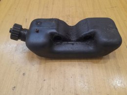 MCCULLOCH MD 330 AV ZBIORNIK PALIWA BAK