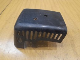 MCCULLOCH MD 4100 OSŁONA OBUDOWA POKRYWA