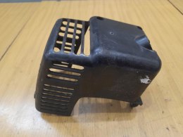 MCCULLOCH MD 4100 OSŁONA OBUDOWA POKRYWA