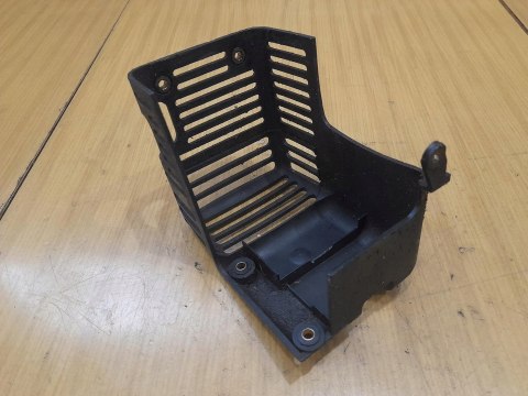 MCCULLOCH MD 4100 OSŁONA OBUDOWA POKRYWA