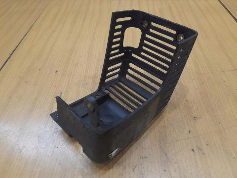 MCCULLOCH MD 4100 OSŁONA OBUDOWA POKRYWA